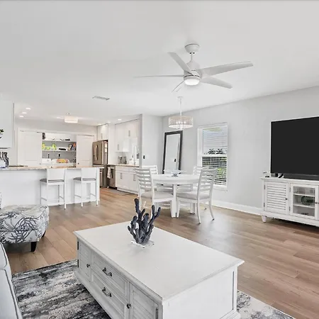 Appartement 316 Coldeway #29